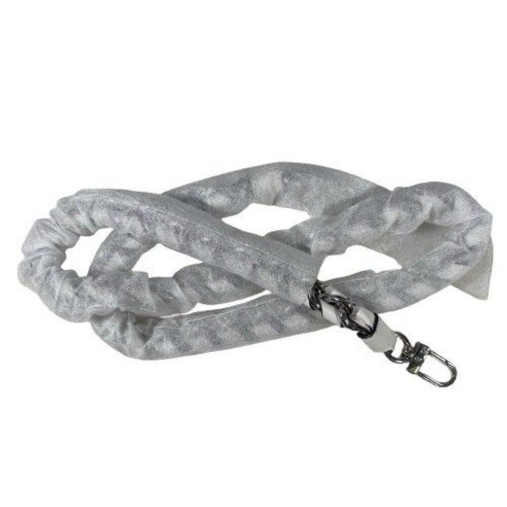 Michael Kors DOWNTOWN ASTOR Black/White Leather Lg Shoulder Tote Bag NWOT $498 - Picture 16 of 16